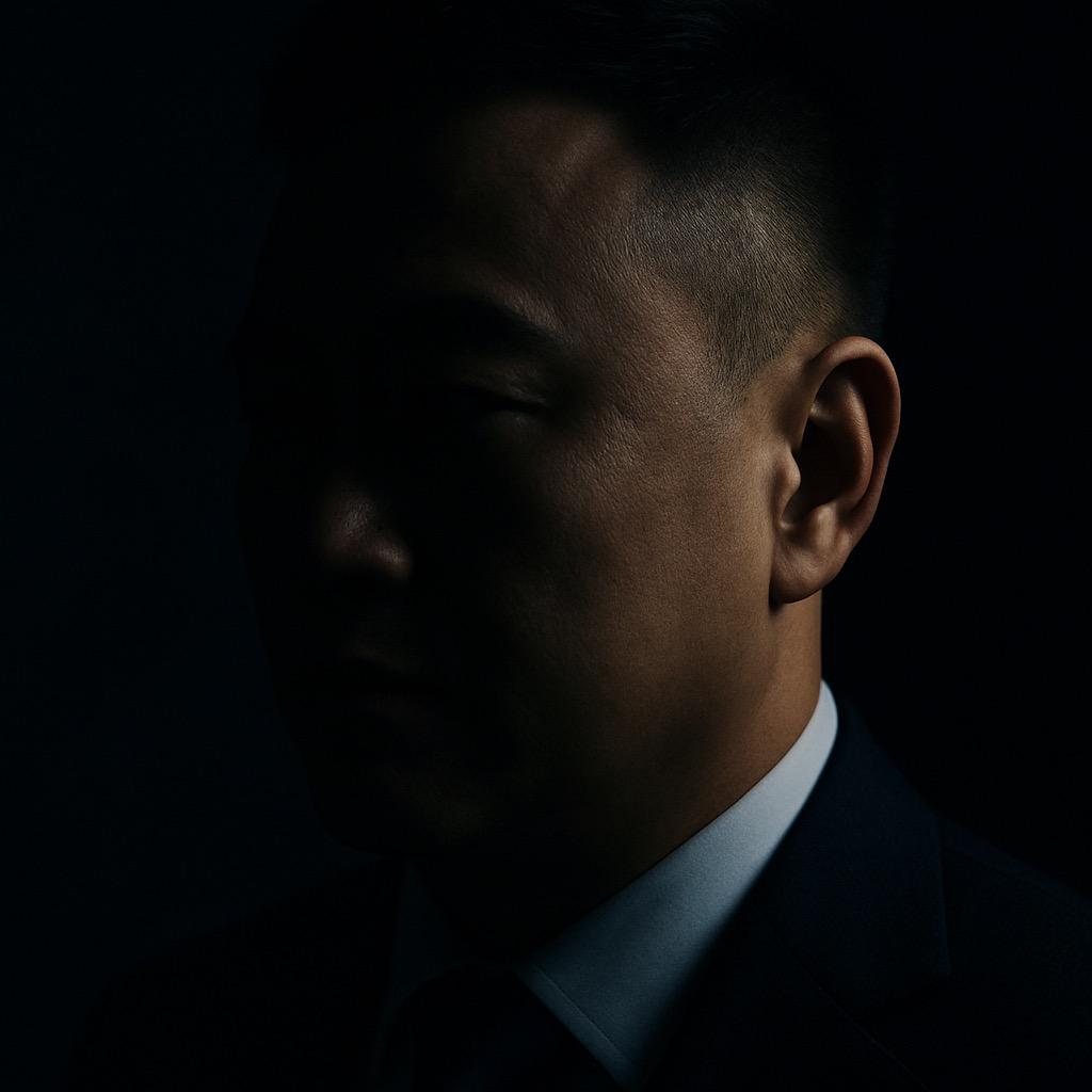 ✦冰语✦