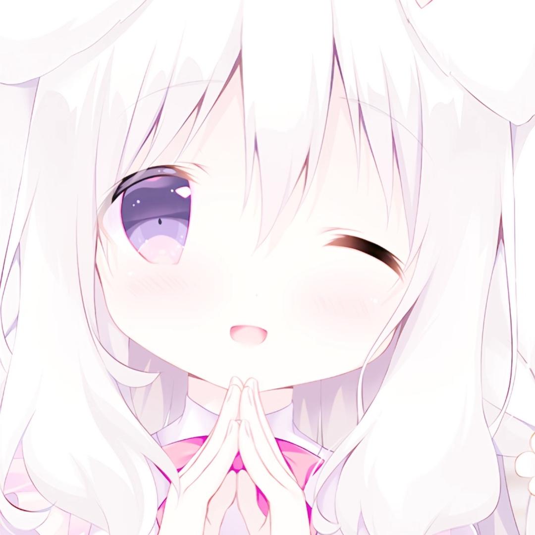 baby ꒪ˊ꒳ˋ꒪