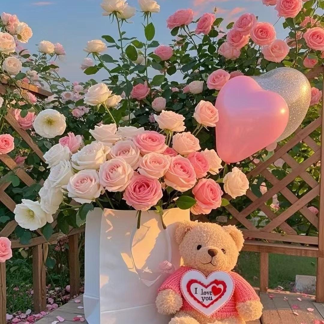 女王💕