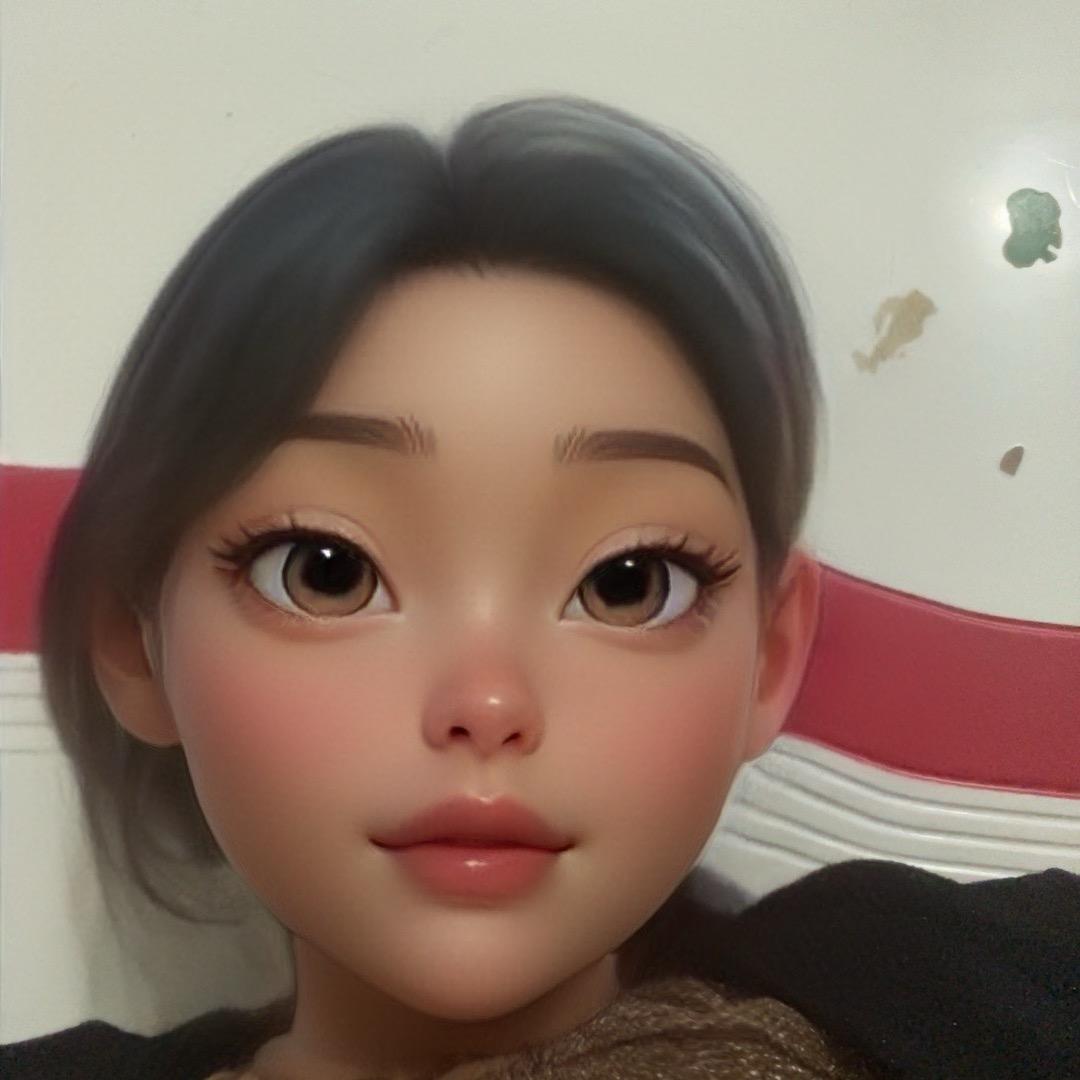 开开心心过好每一天