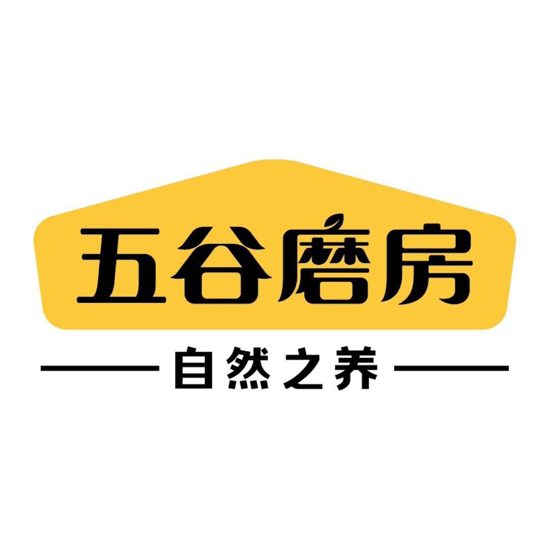五谷磨房中秋礼盒