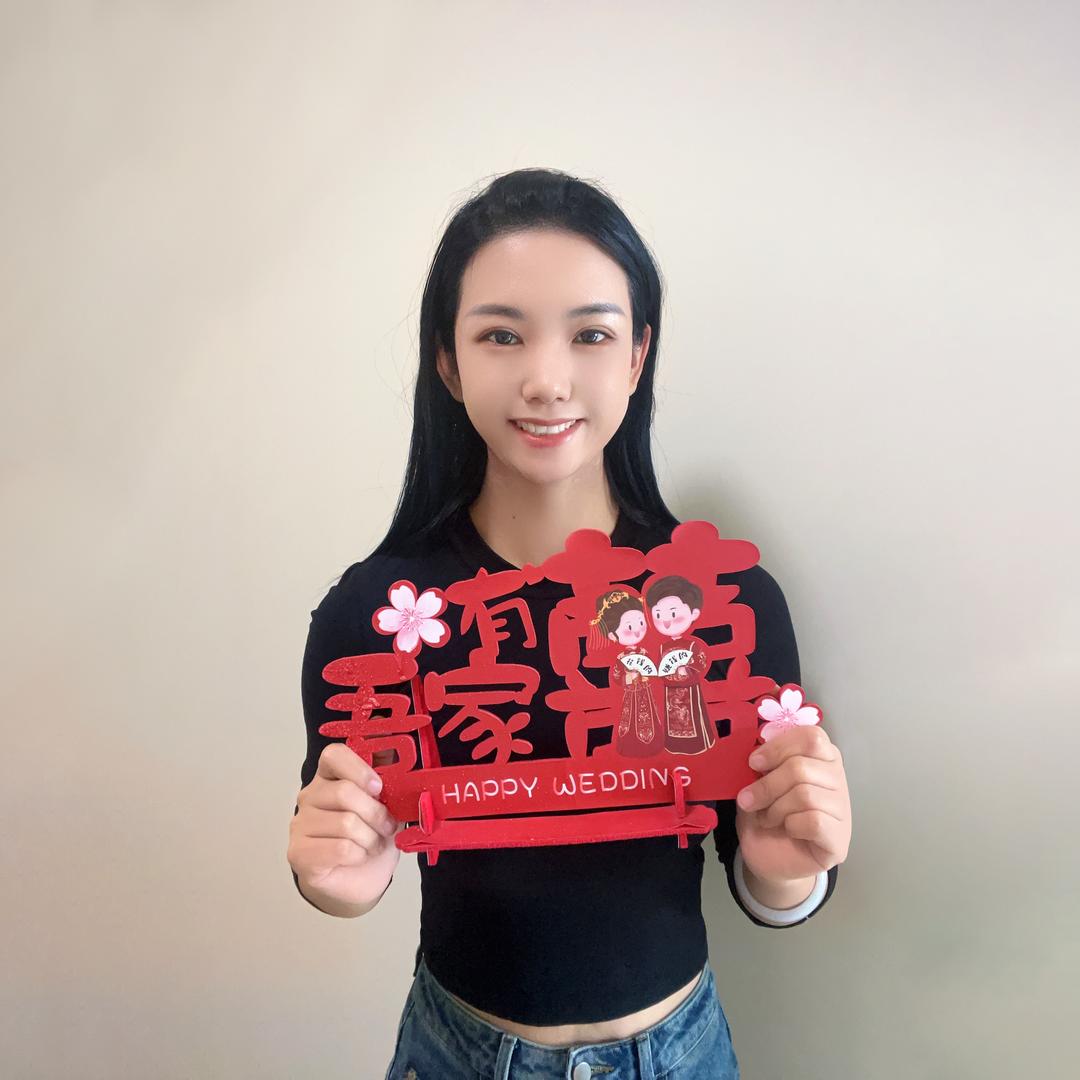 枣阳媒婆（优质匹配）