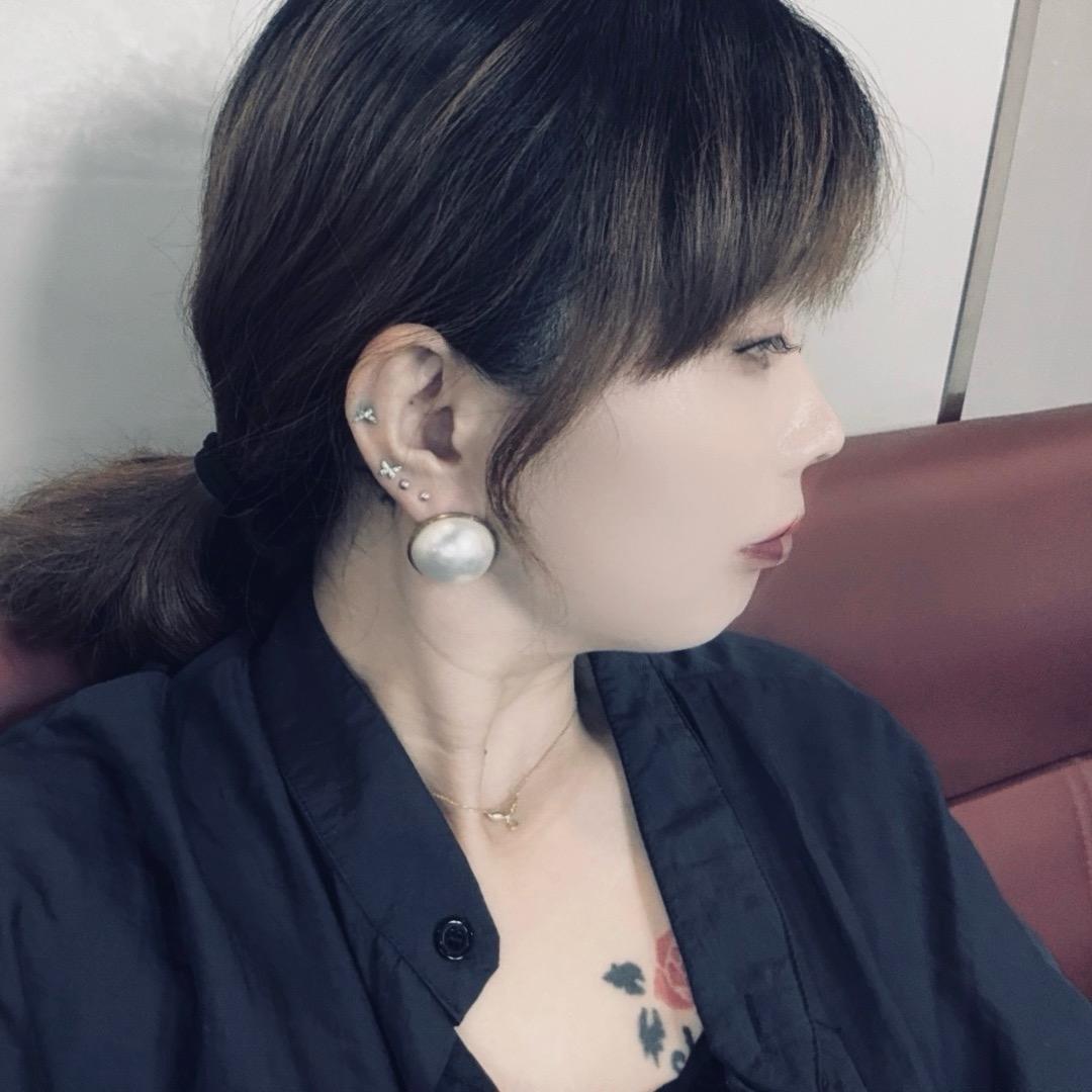 Angel🌸敏敏