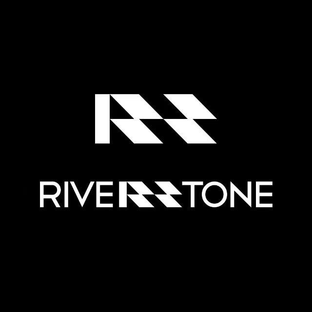 芜湖苏宁流石男装