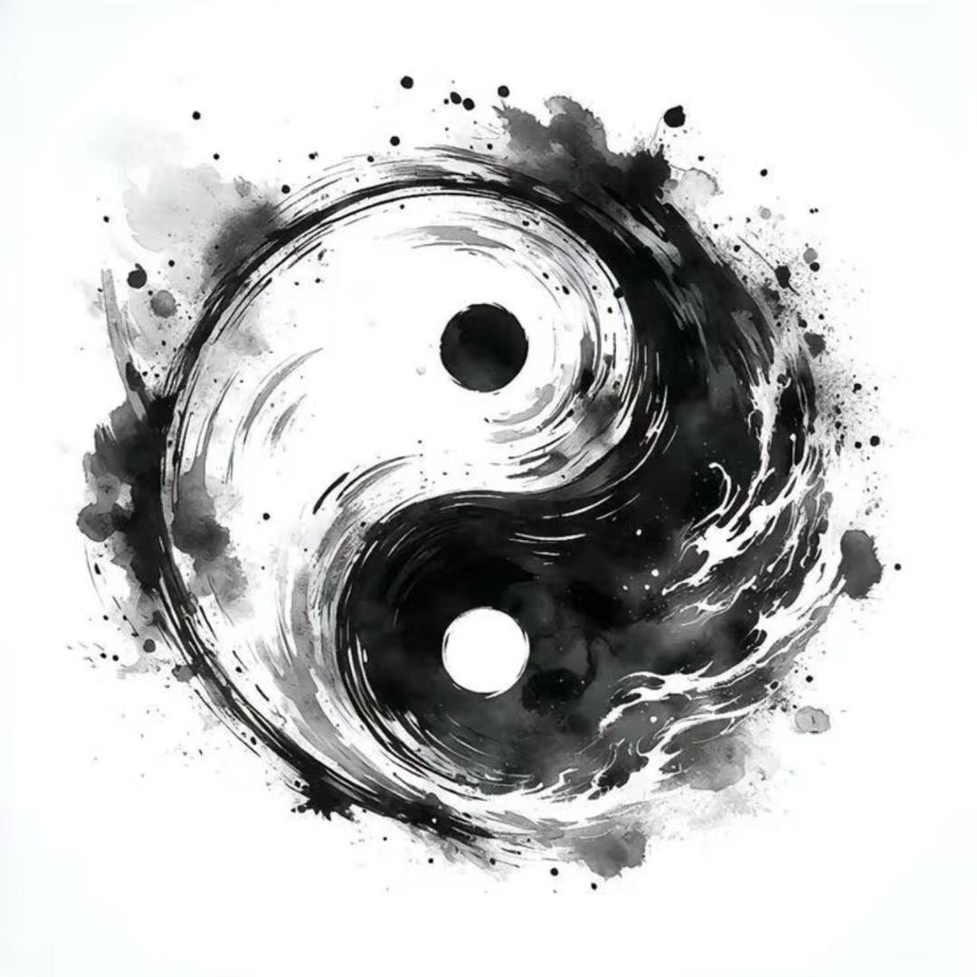 福游