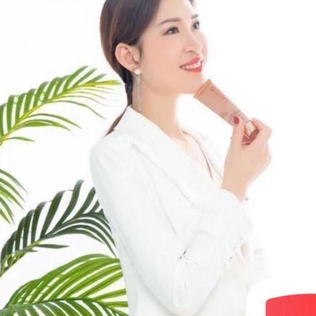 ABCD.衣柜