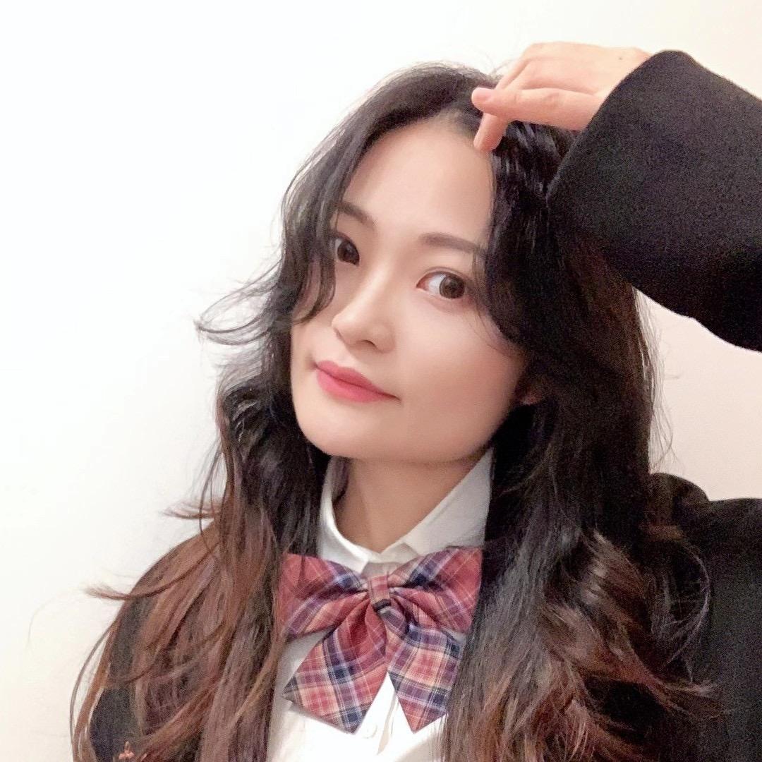 155的苏渔