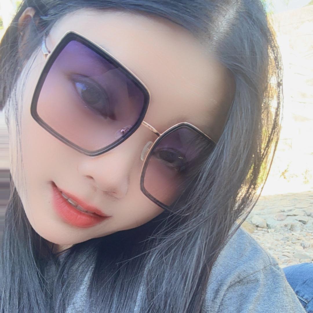 桃子