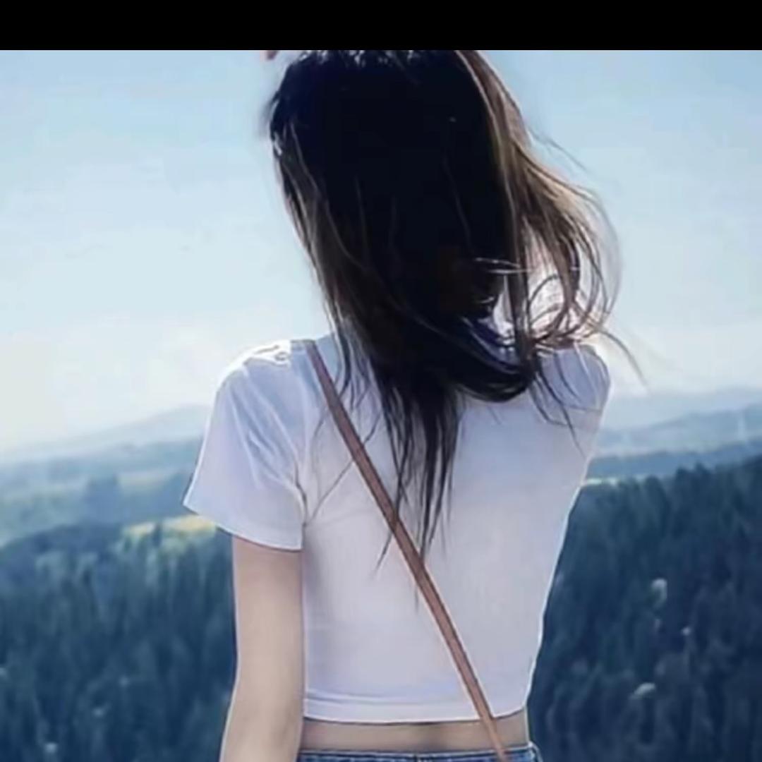 始终不是你