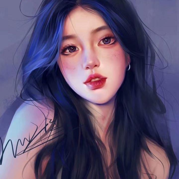 江西农家小炒