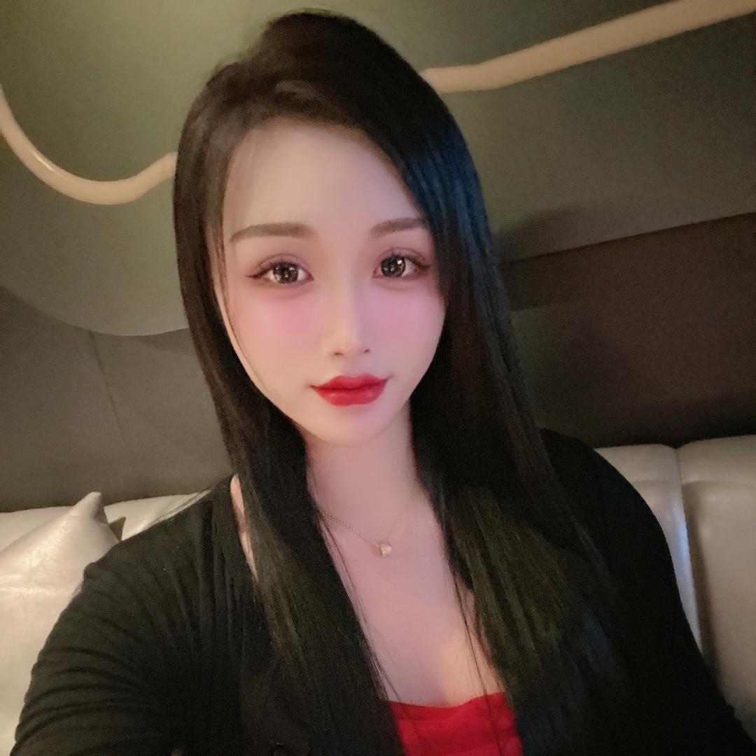 裴大美💋💋