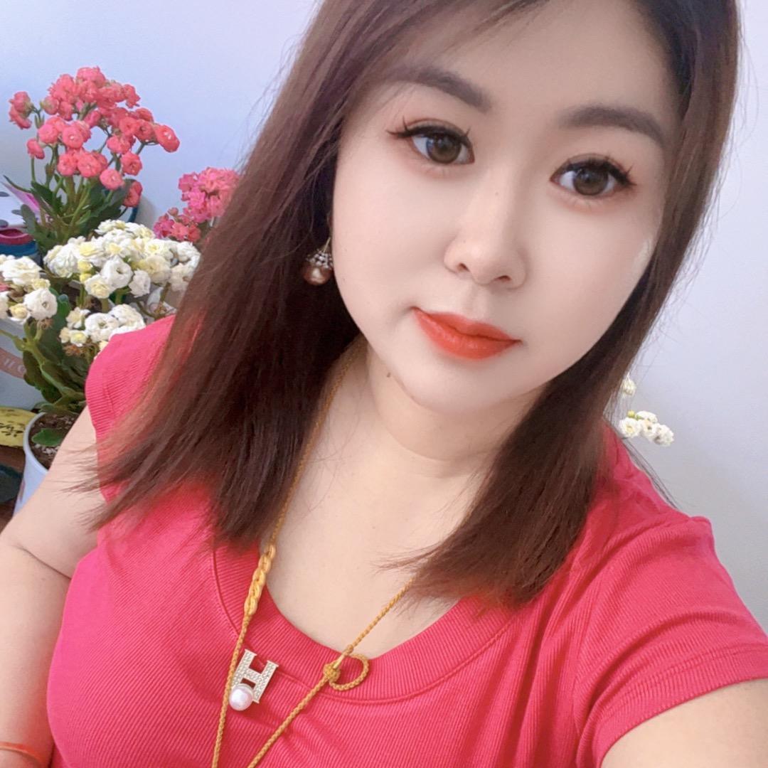 🔥丽🔥……