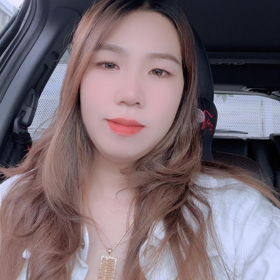 YCL首饰加工外发