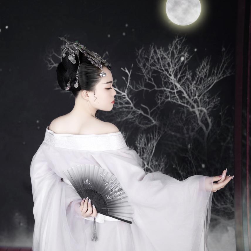 喜欢偏口鱼的杜小可头像