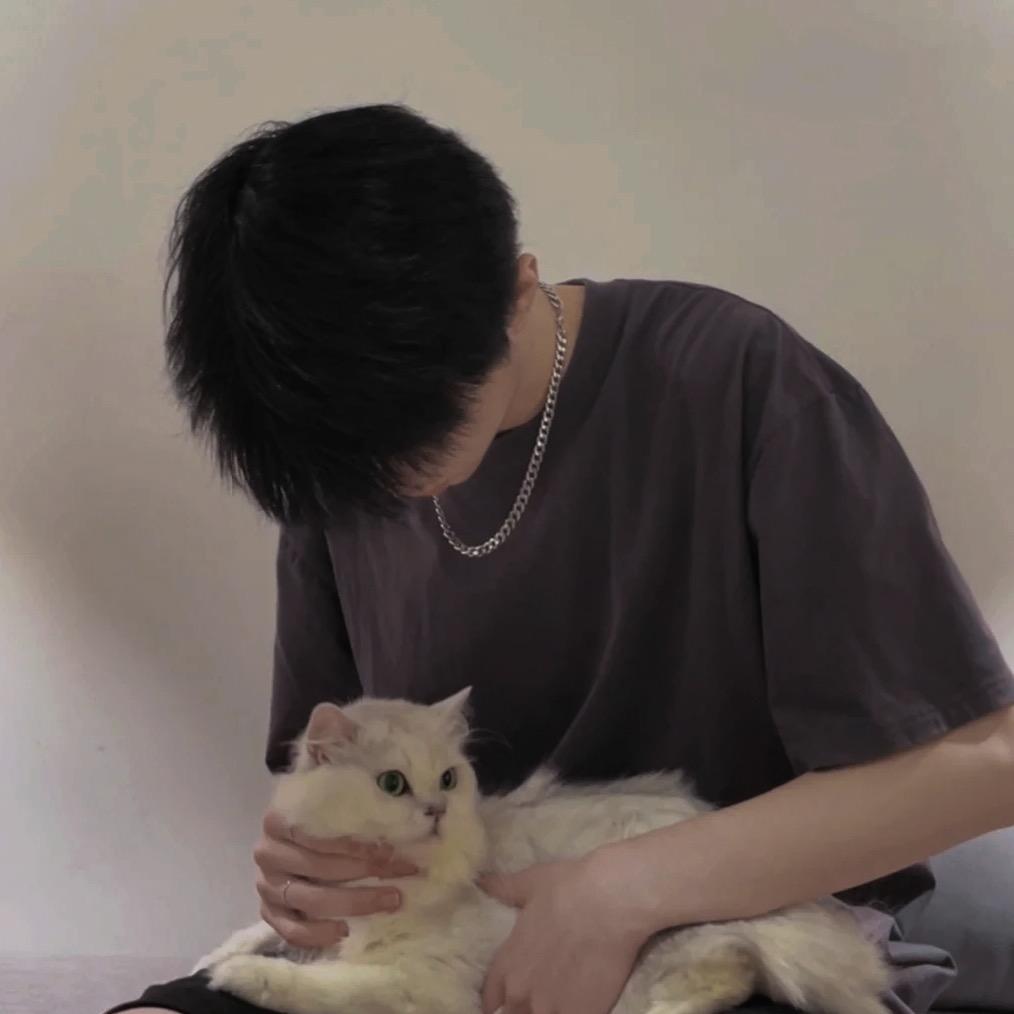 不二小羔羊