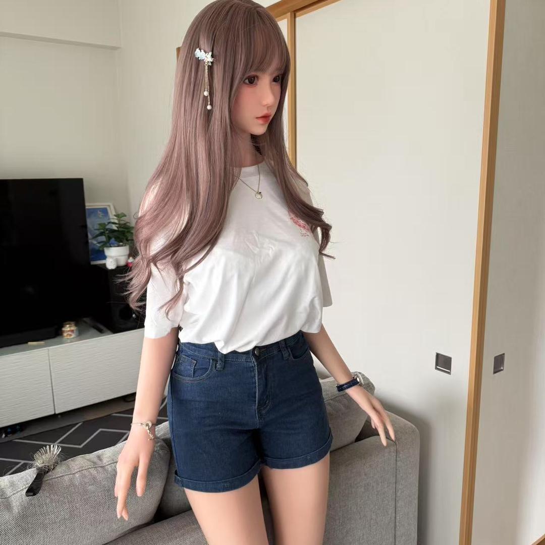 双蛋黄 冰冰