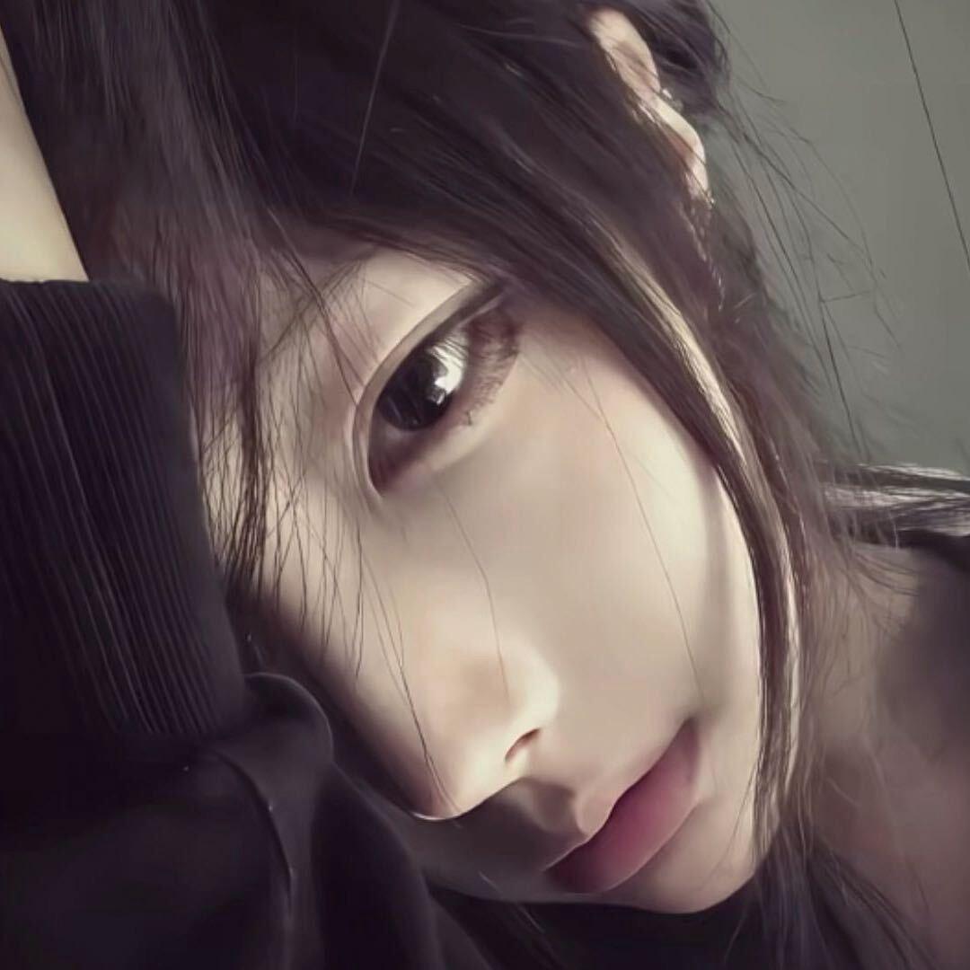 真心难测