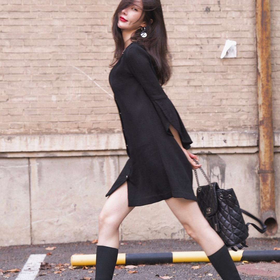 miya 助理号