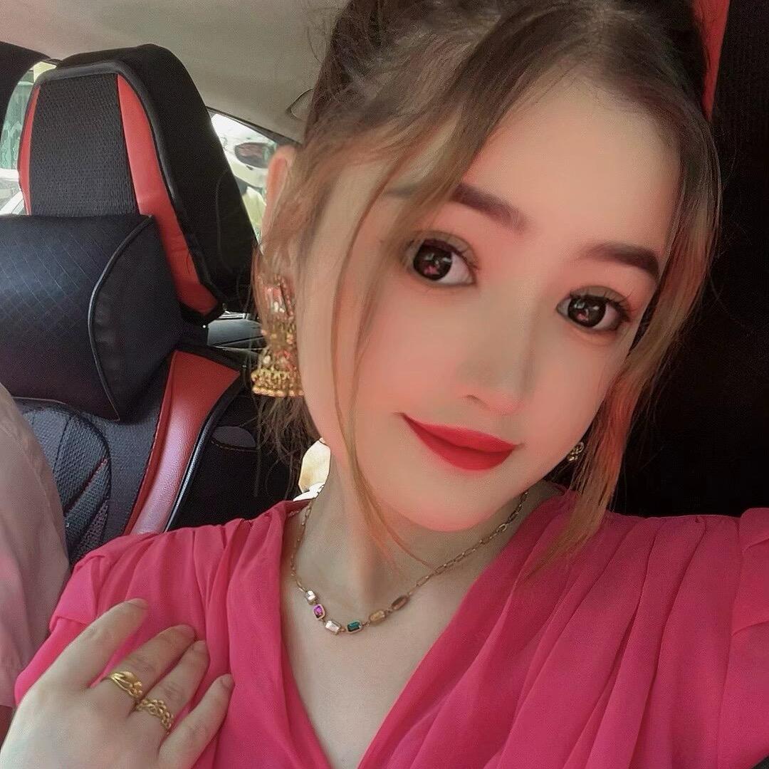 Shirin ^🛍️