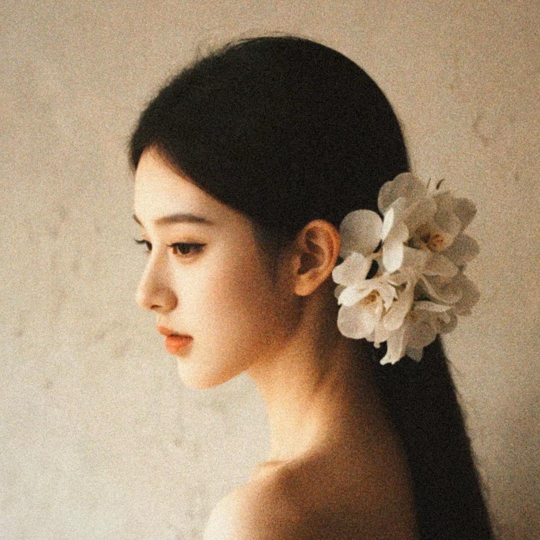 圓