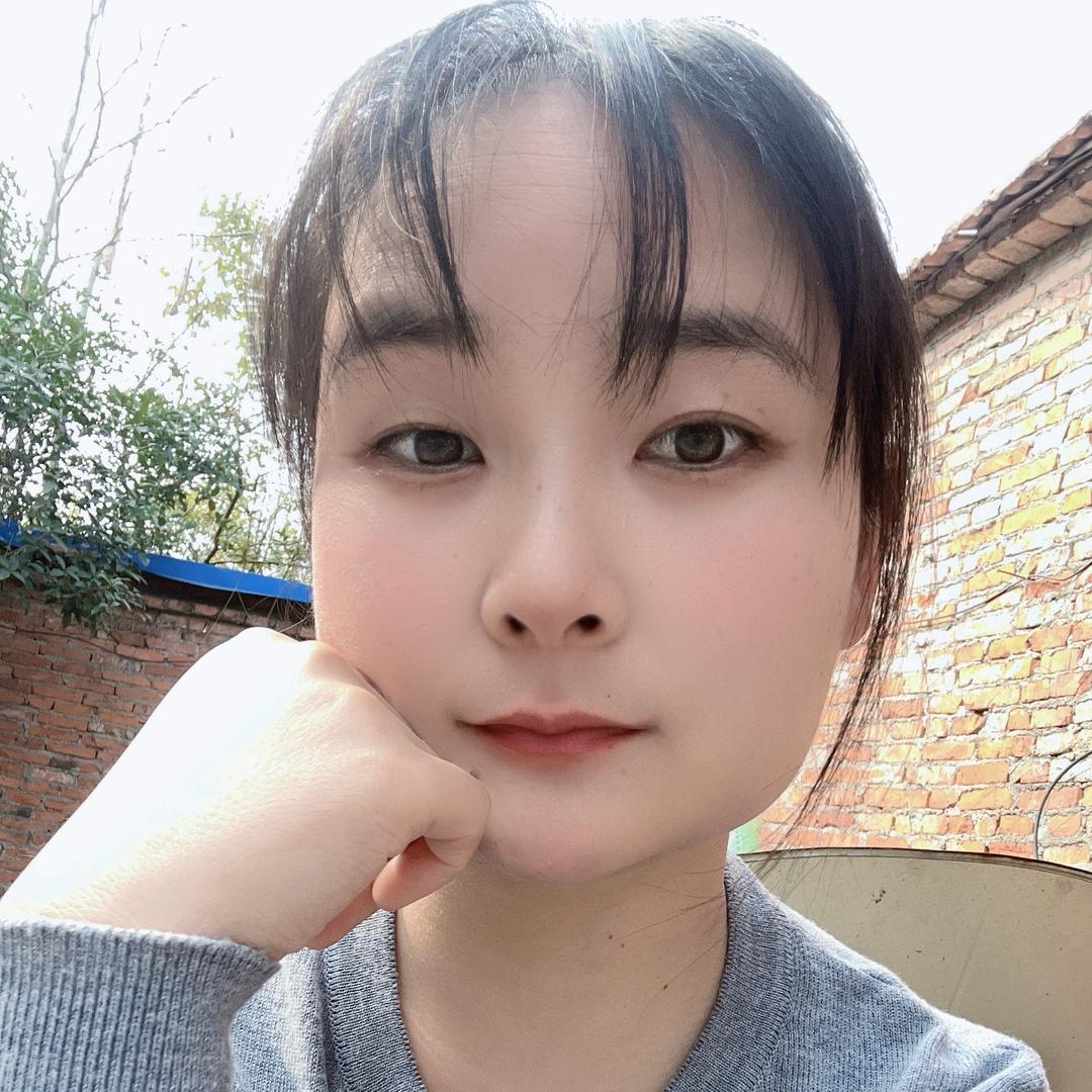 可可🥭
