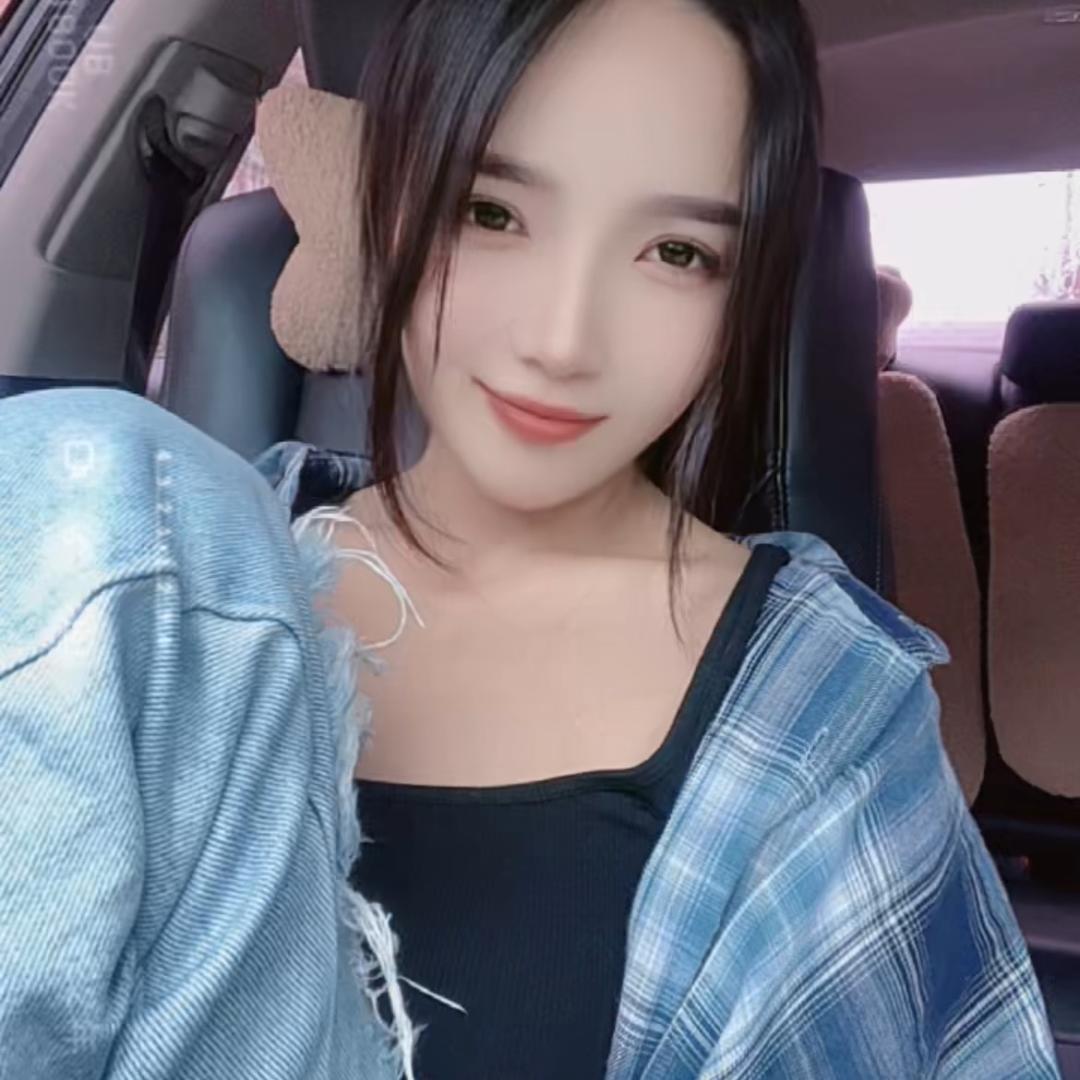 @ 苏芹