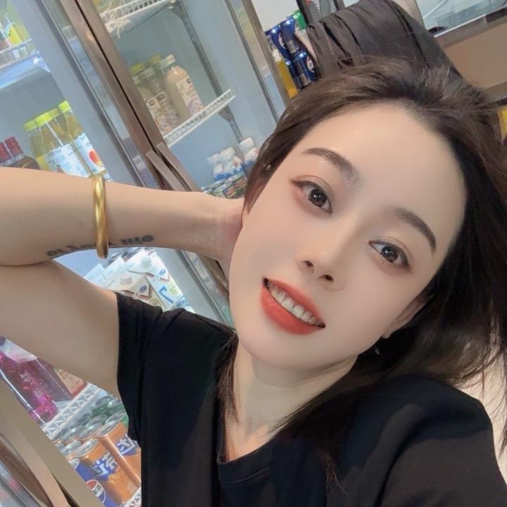 @台州许千万