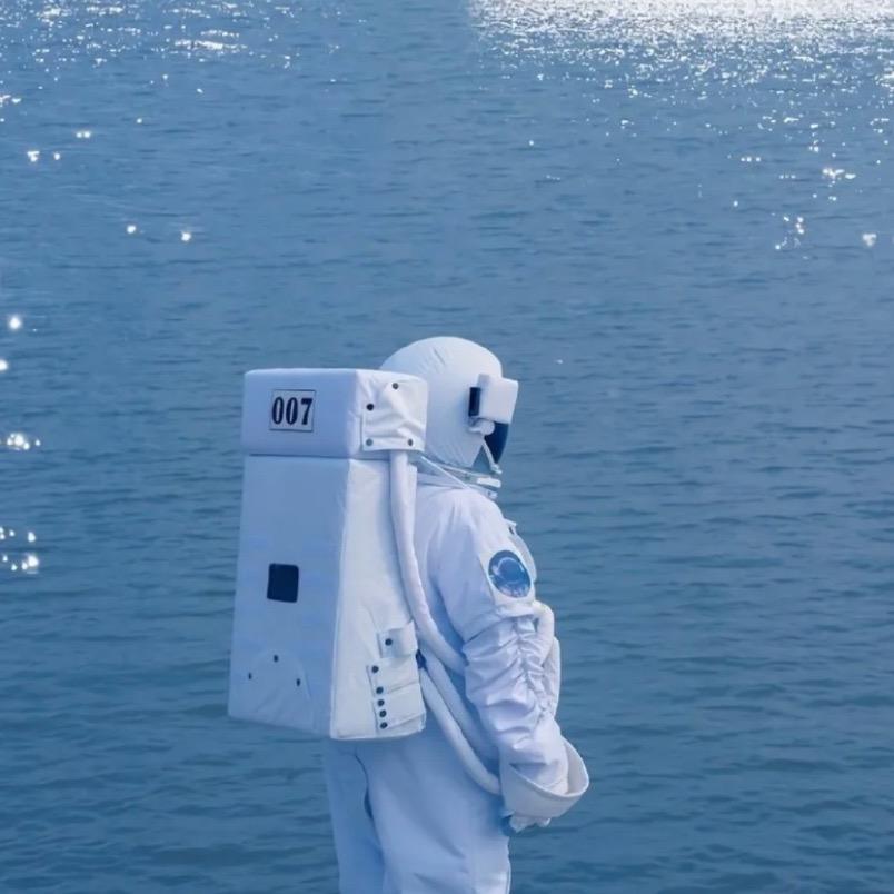 大伟科普