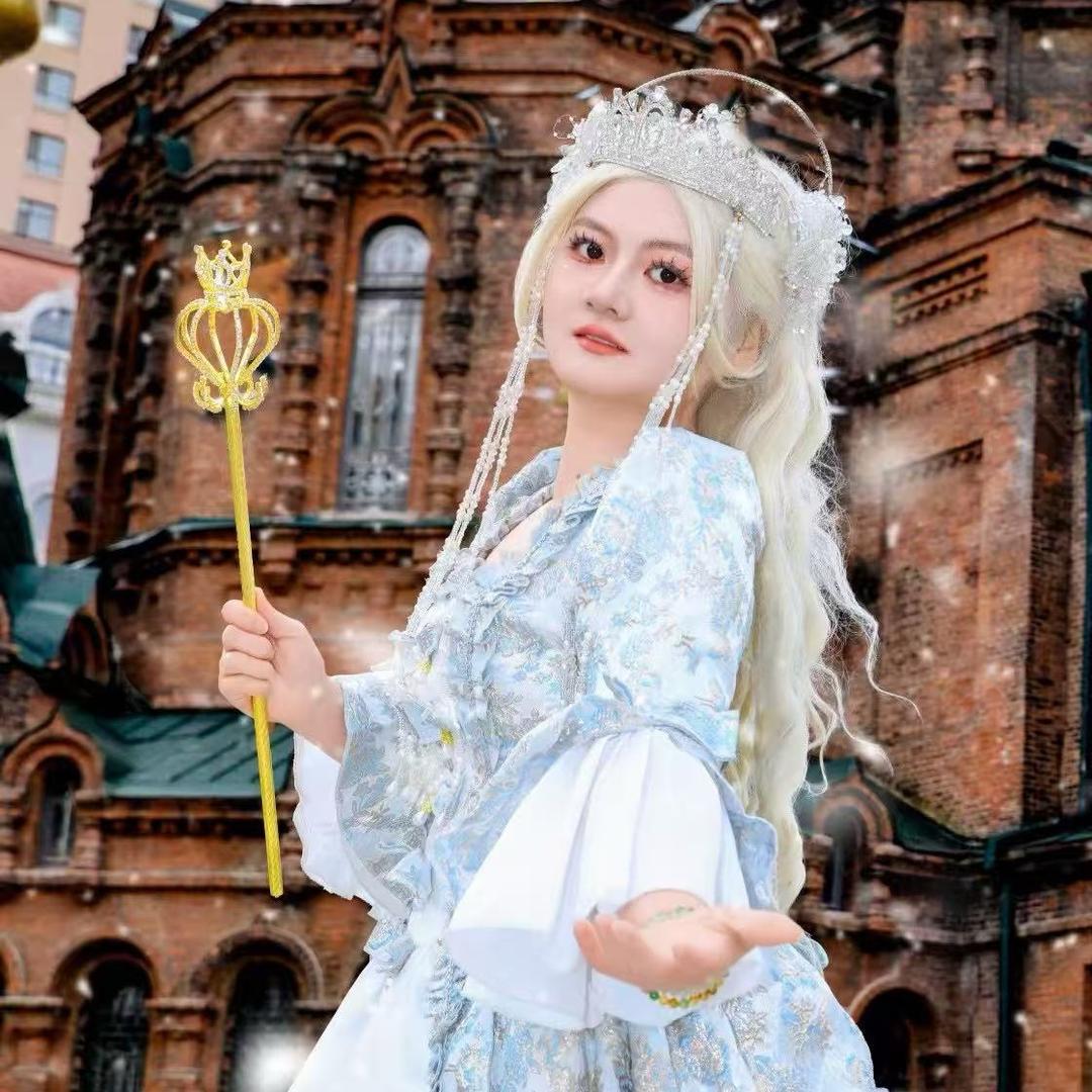 红红火火