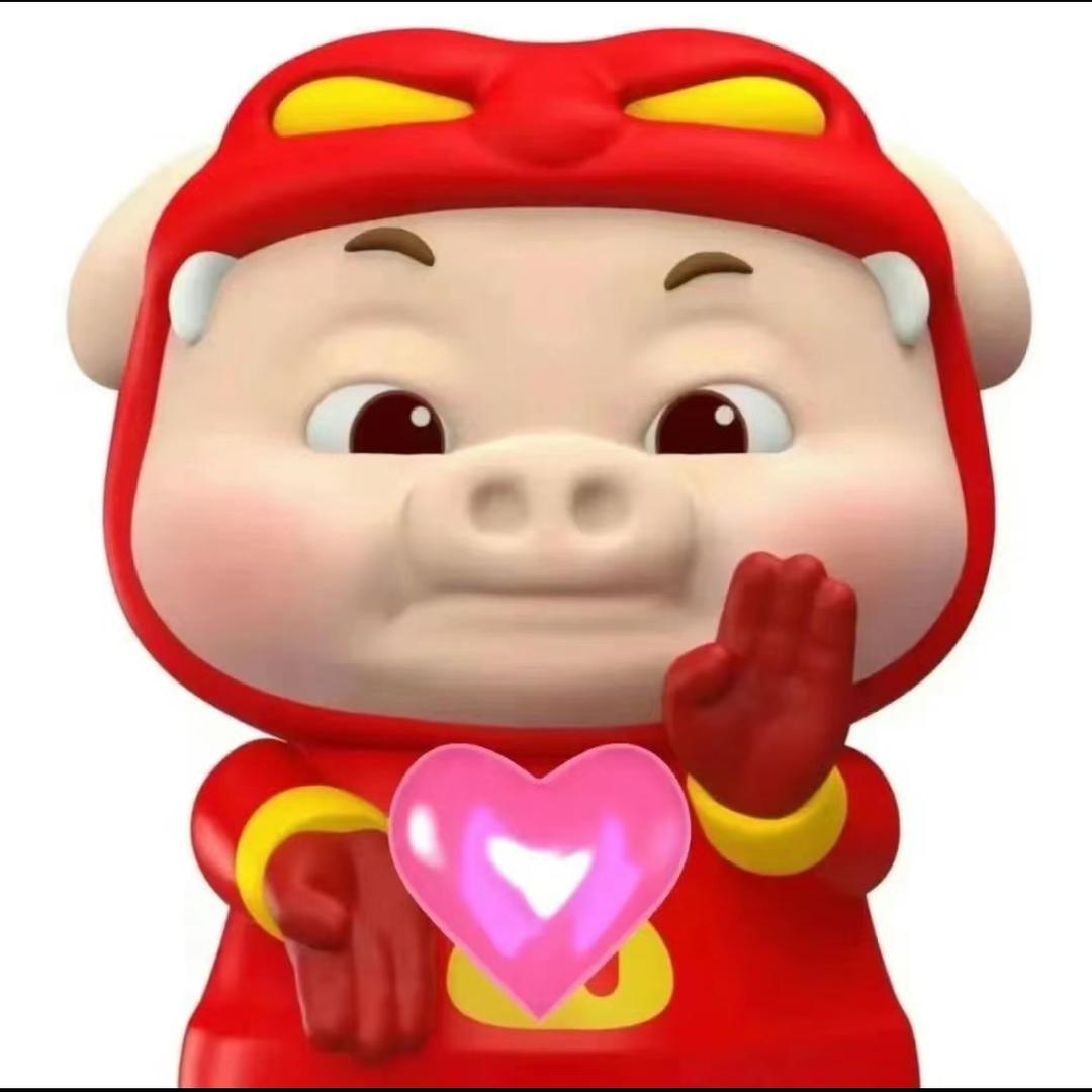 一菲