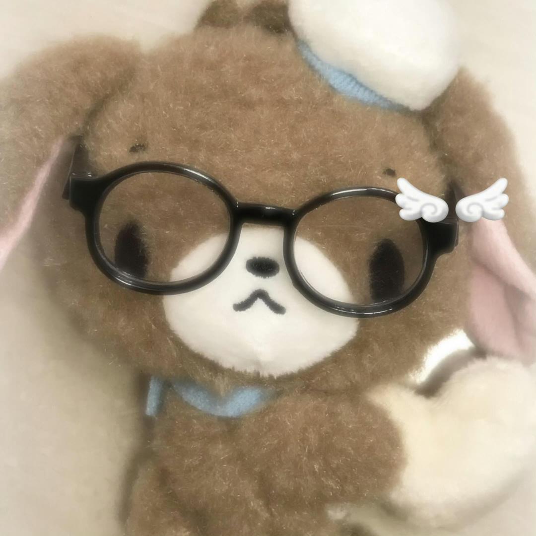 卷心菜喜欢去春日半岛看极光