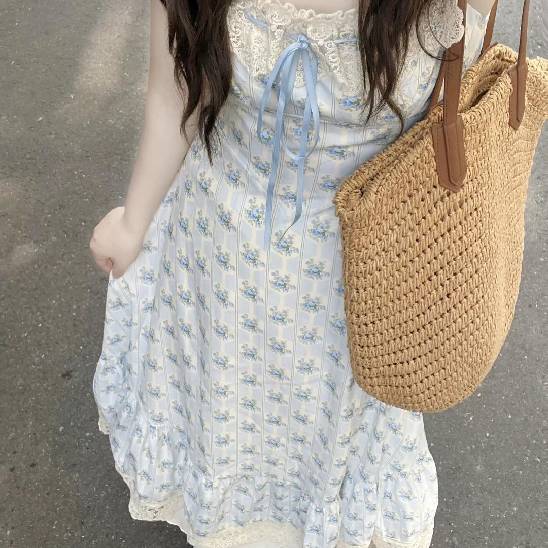 阿弥陀佛vintage中古领带