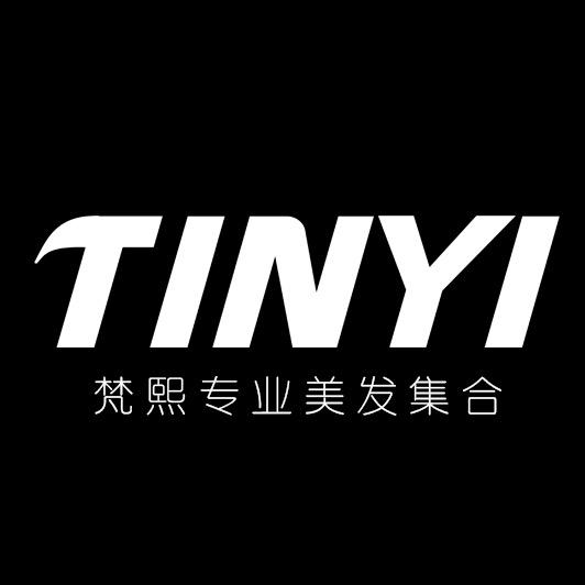 梵熙天意美业商城