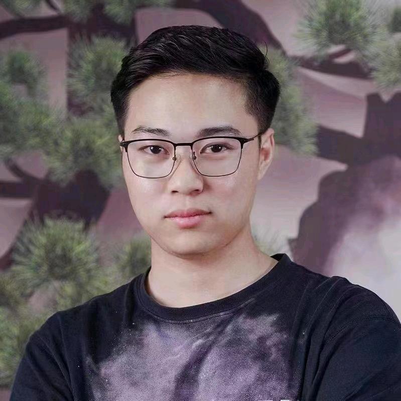 张二狗宝藏珠宝
