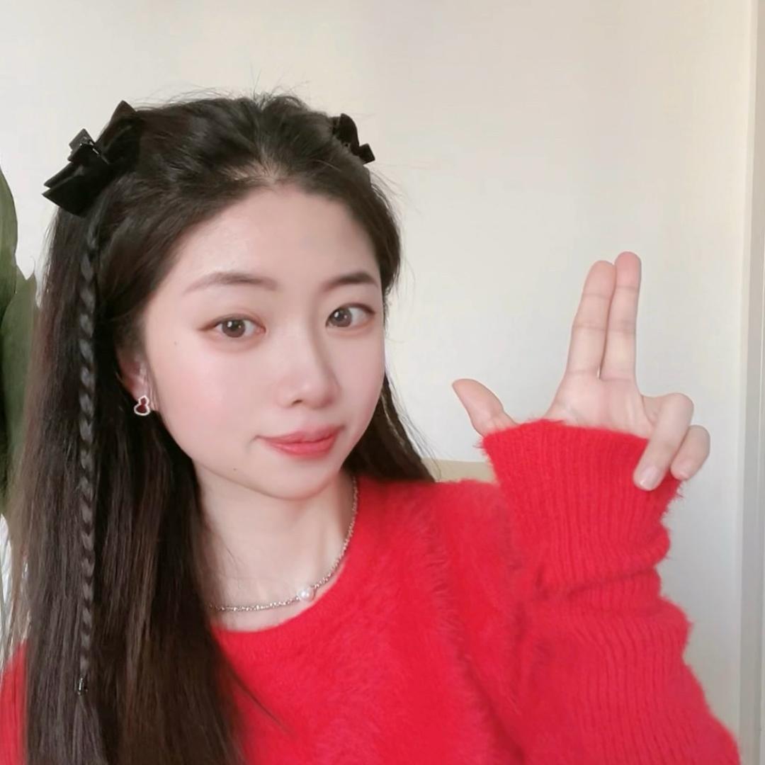 手工小匠～苗苗