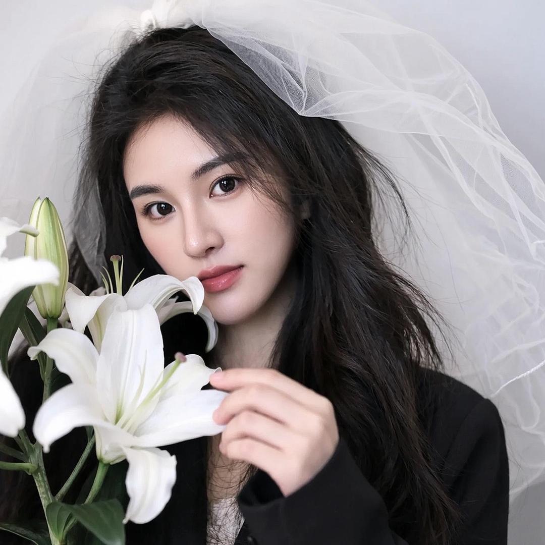 大树叶子🍁