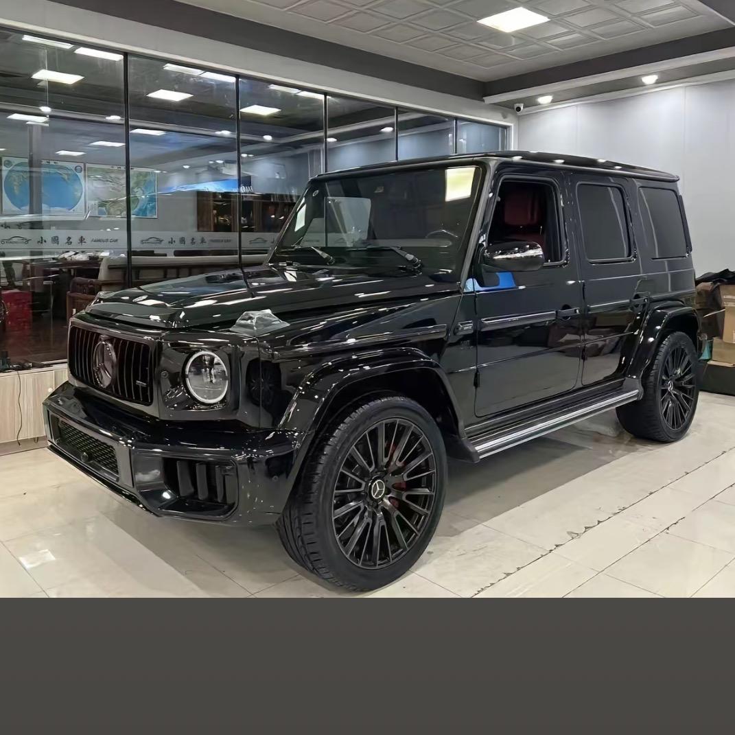 睿思居建筑装饰