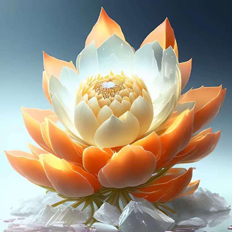 丽姐🌸