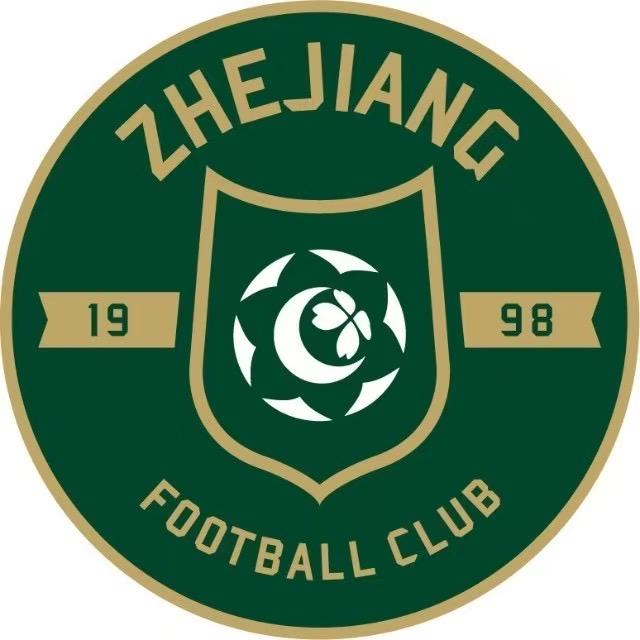 浙江FC青训