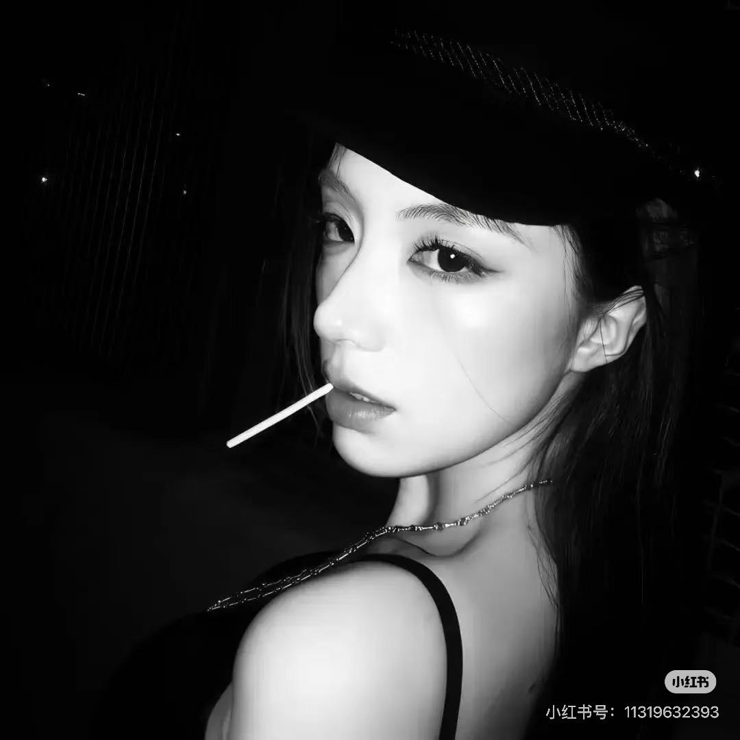 想做有格调的女人