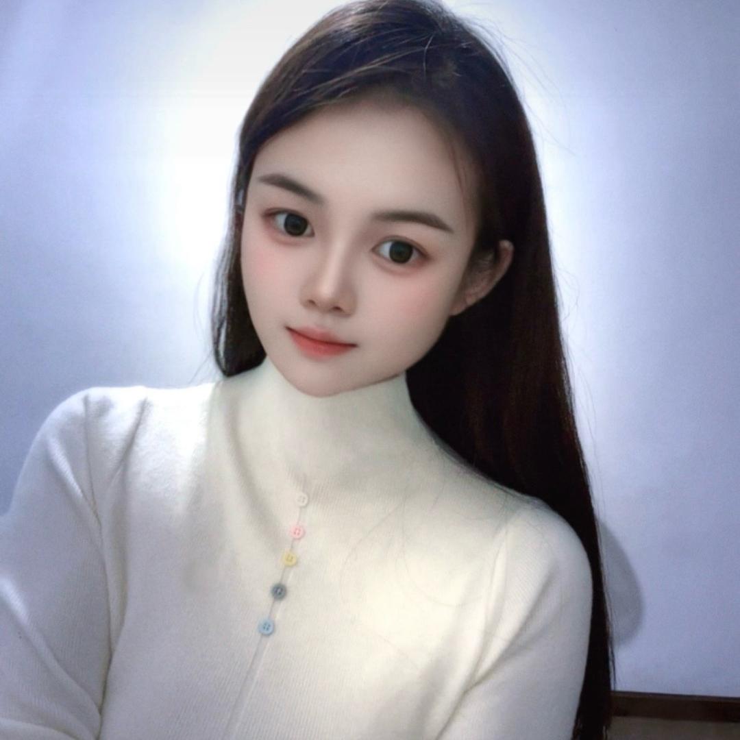 乐意.