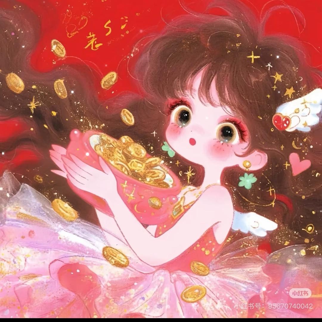 唐亿亿