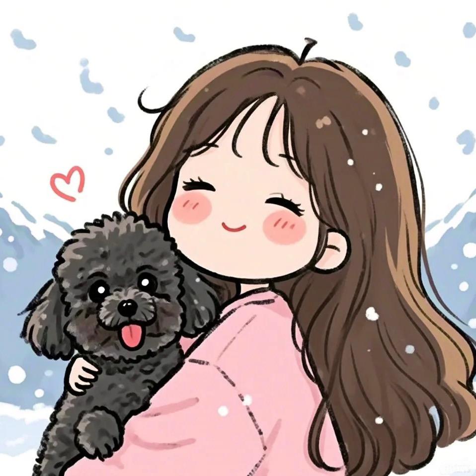 🔆郭什么莹🔆