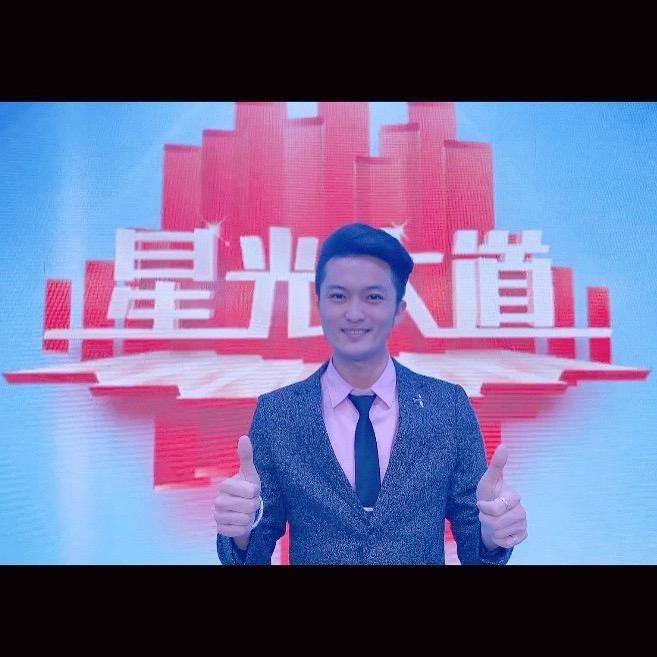 云南&承旭
