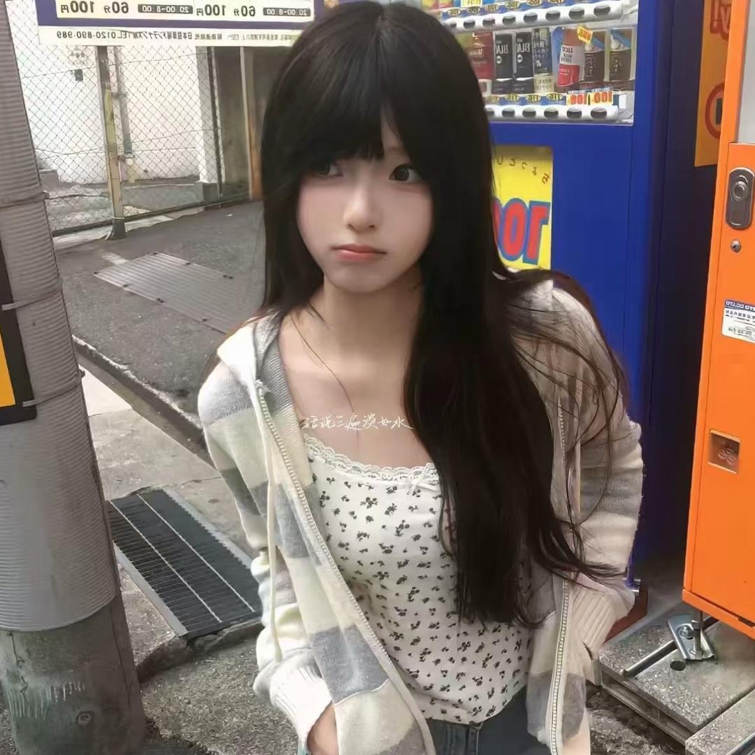 小萌