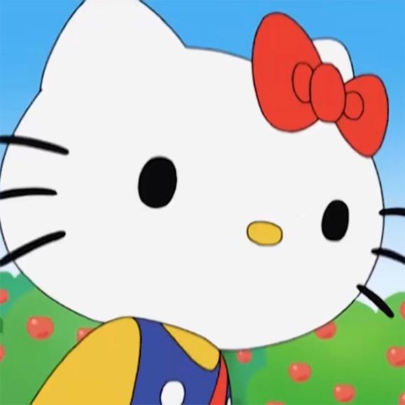 海止小春