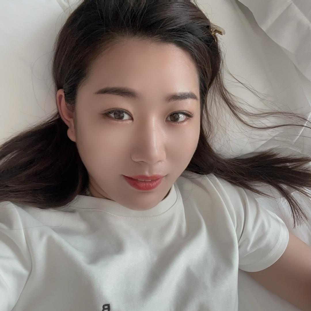 邓姑娘湖中情食品有限公司