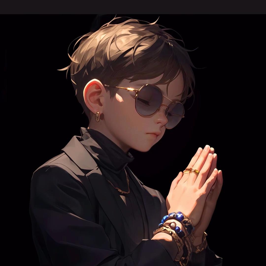 潮