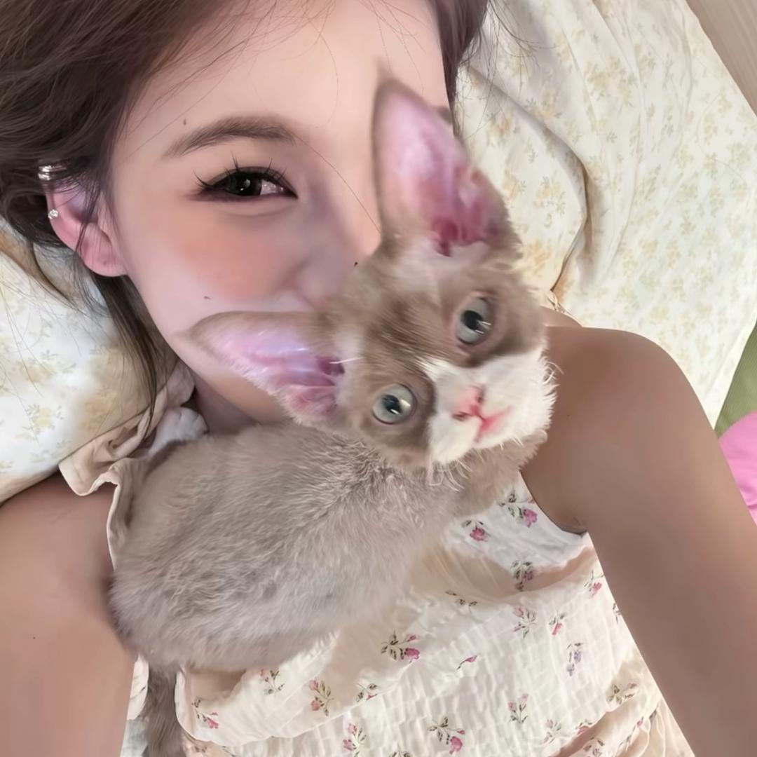 一觉睡到小时候