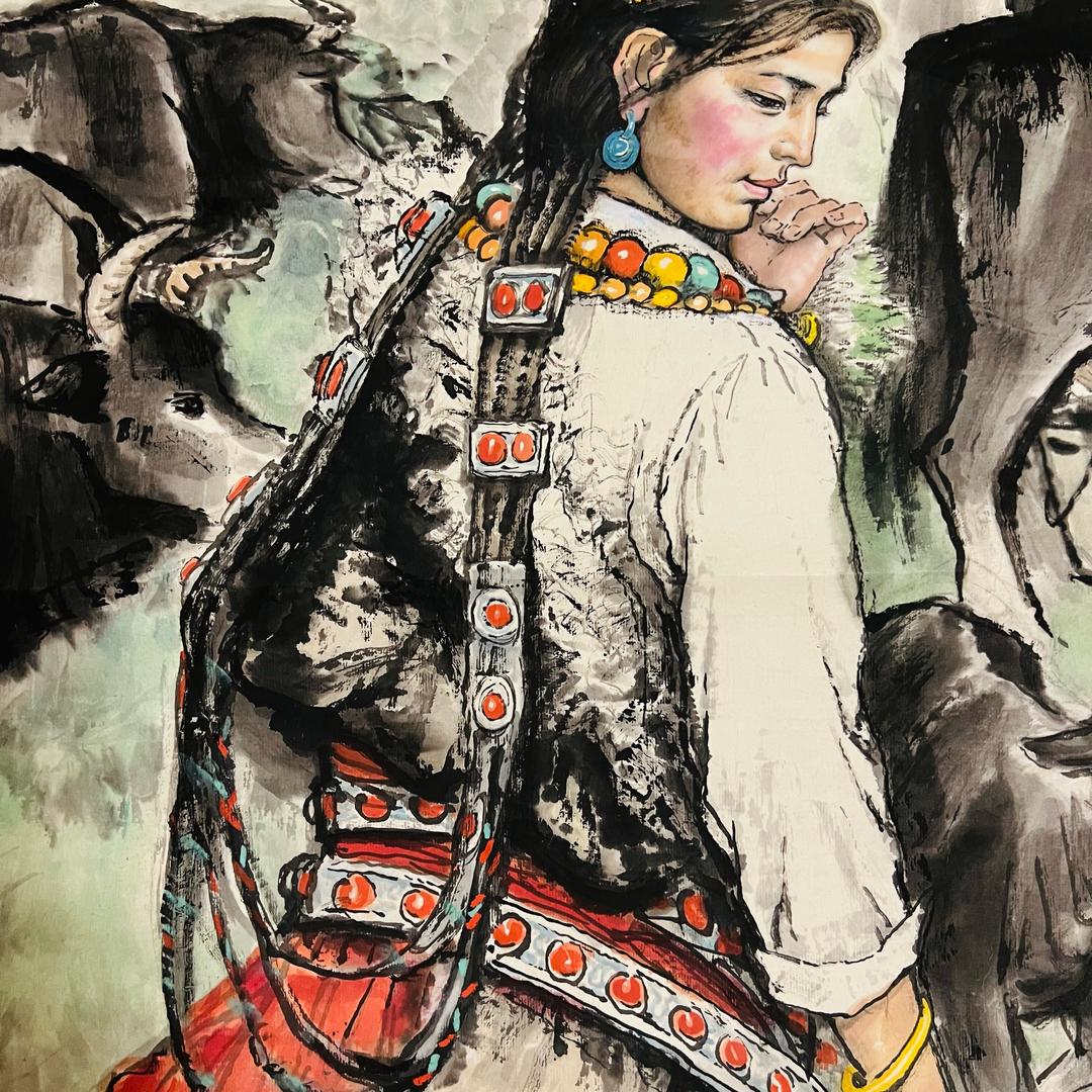 清晨最美的阳光